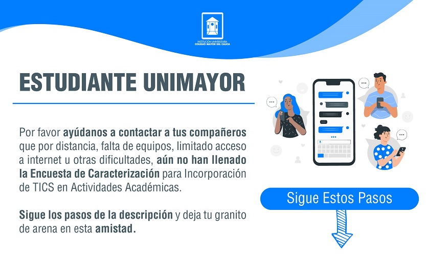 Encuesta Estudiantes 02