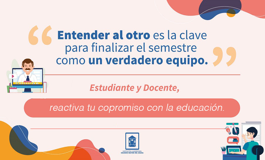 Entender al otro