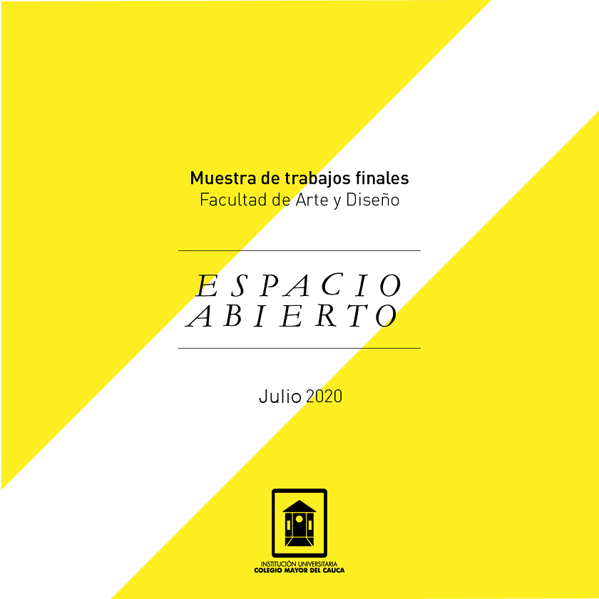 Espacio Abierto