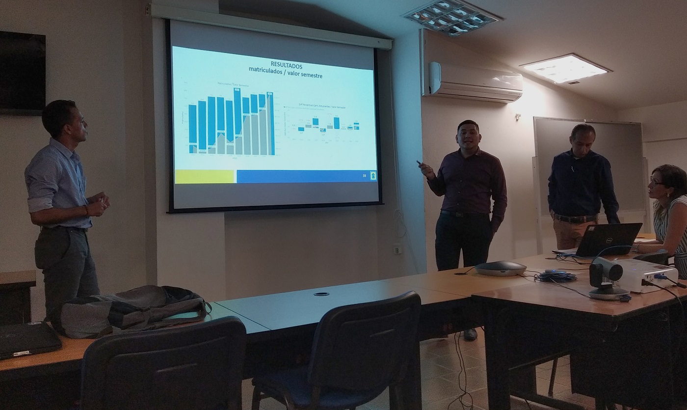 Espe Admin Bases Datos huella 01