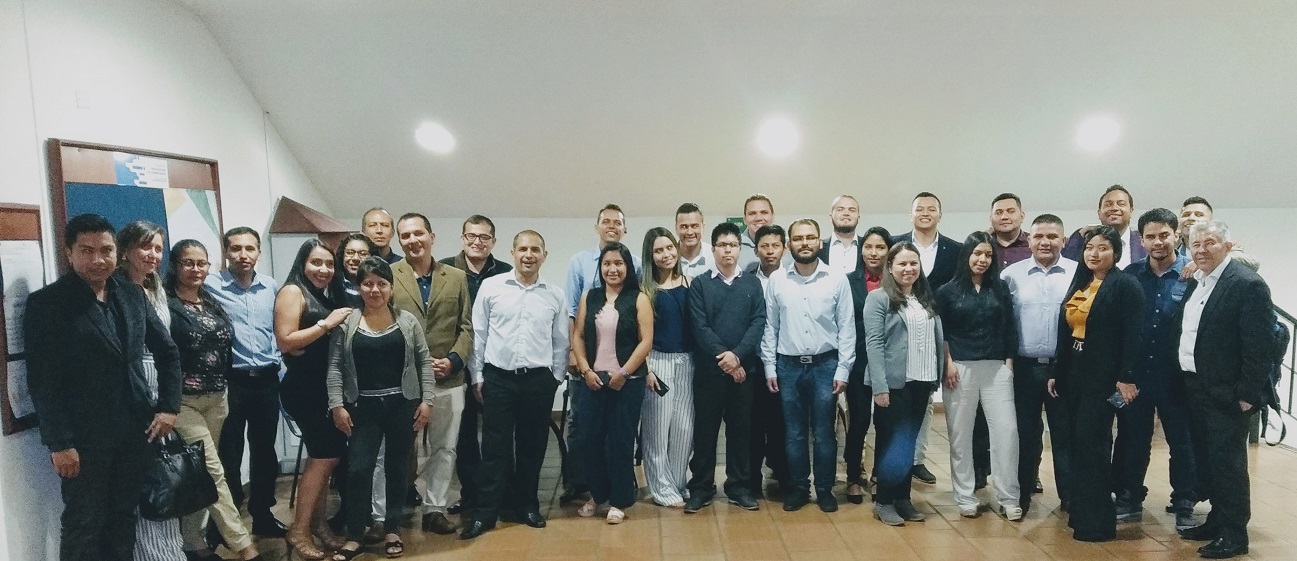 Espe Admin Bases Datos huella 04