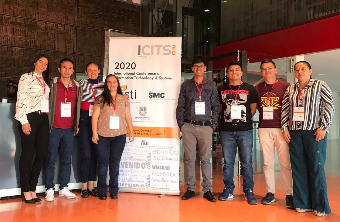 Investigacion ID 03