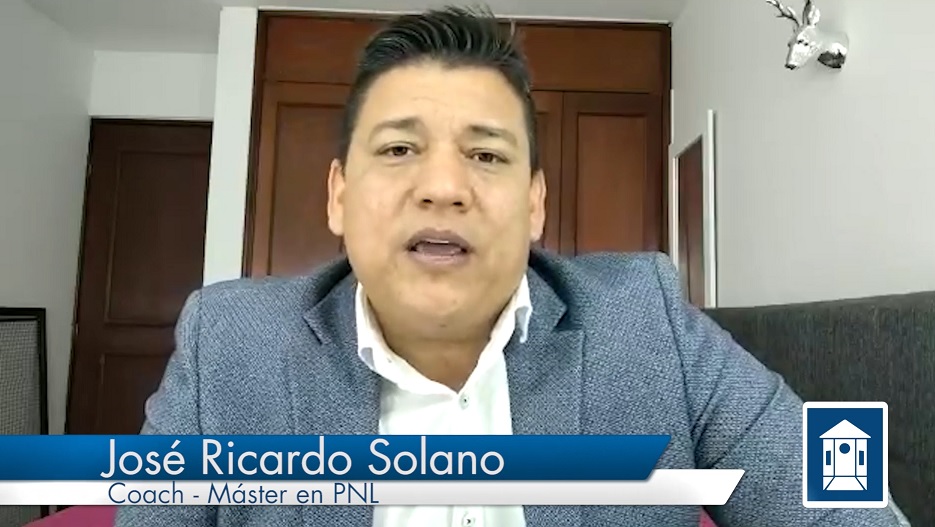 José Ricardo