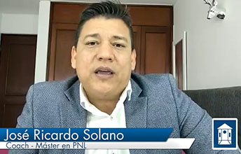 UNIMAYOR realizó charla virtual para reinventarnos en tiempos de confinamiento y afrontar temores.