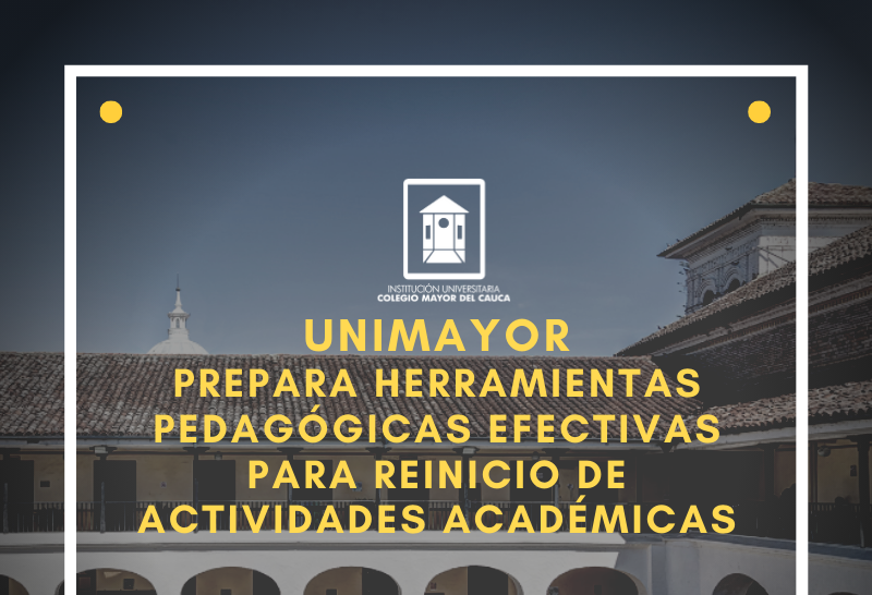 PedagogiaTIC
