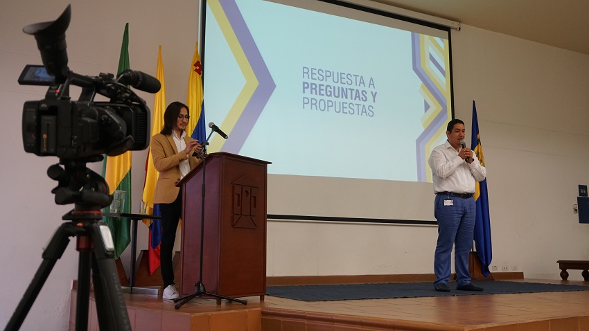 Rendición Virtual de Cuentas2019 02