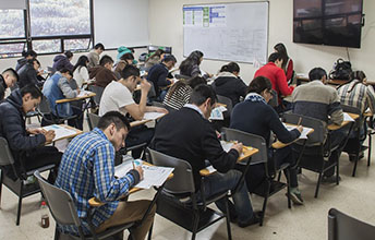 Icfes amplía periodo de registro para pruebas Saber TyT.