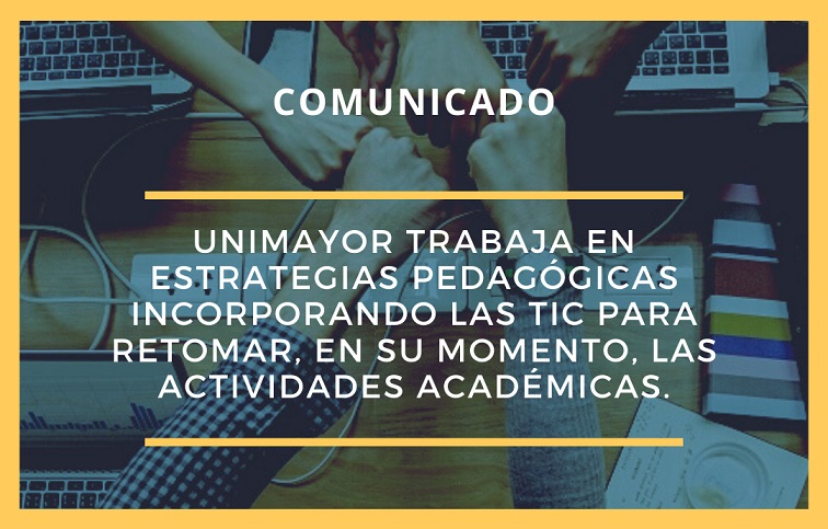 Trabajo con TIC 03