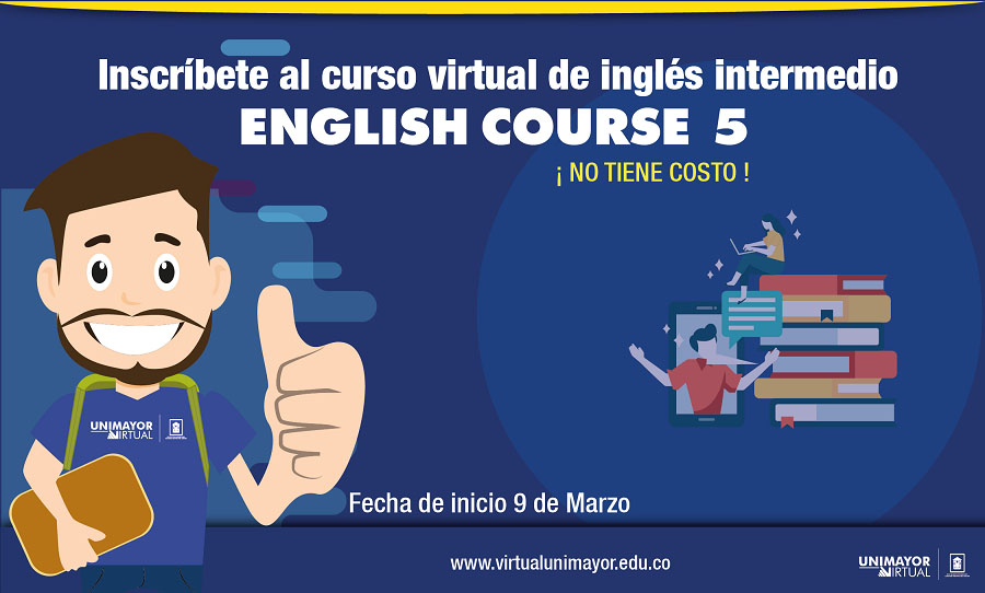 Unimayor virtual 01