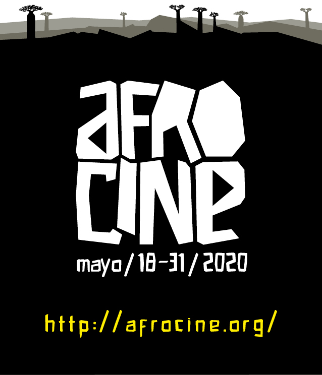 afrocine20 20
