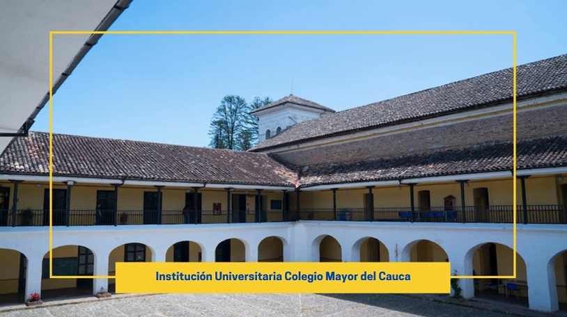 foto claustro