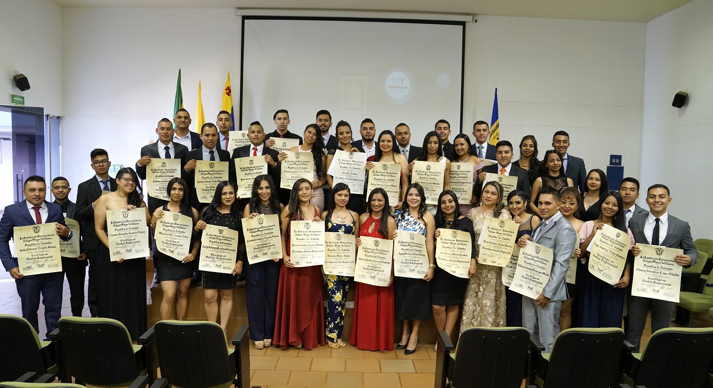 profesionales 02