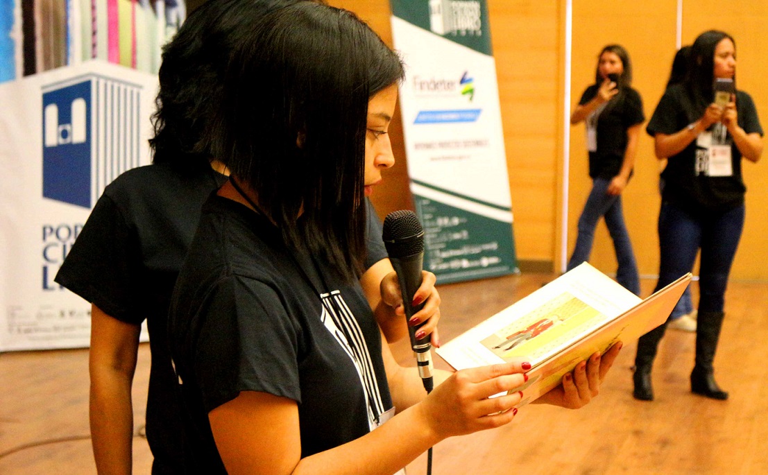 Ciudad Libro 2021 01