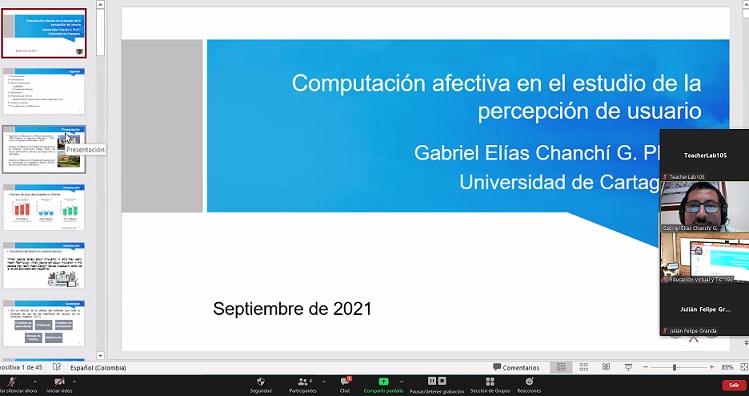 Clases Espejo02
