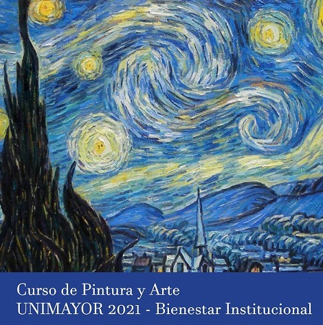 Clases de Pintura