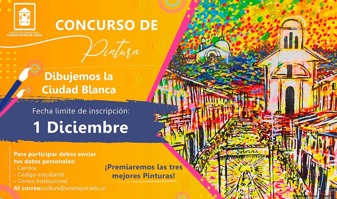 Concurso pintura IP2021 02