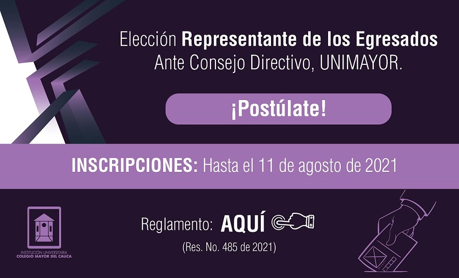 Elecc. Rep. Egresados 02