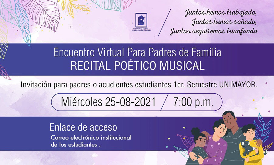 Encuentro Padres IIP 2021 02