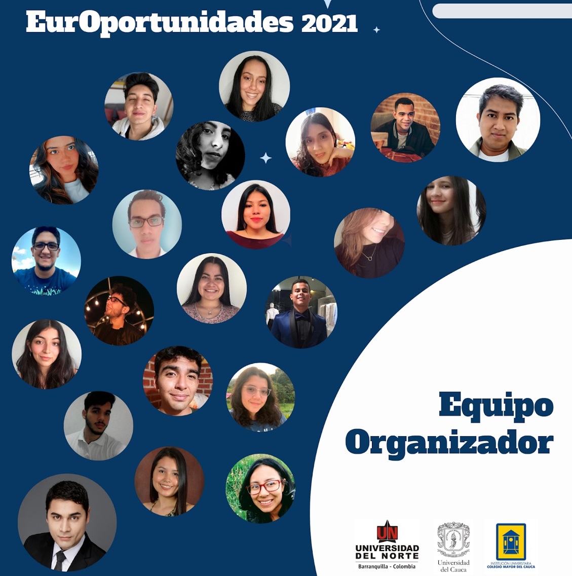 Europortunidades