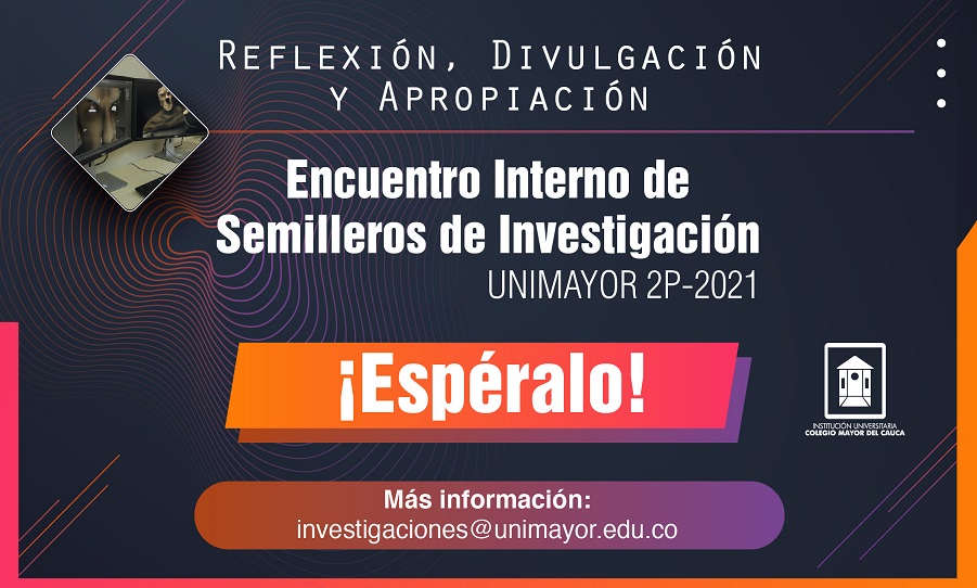 Expectativa Encuentro Interno Inv