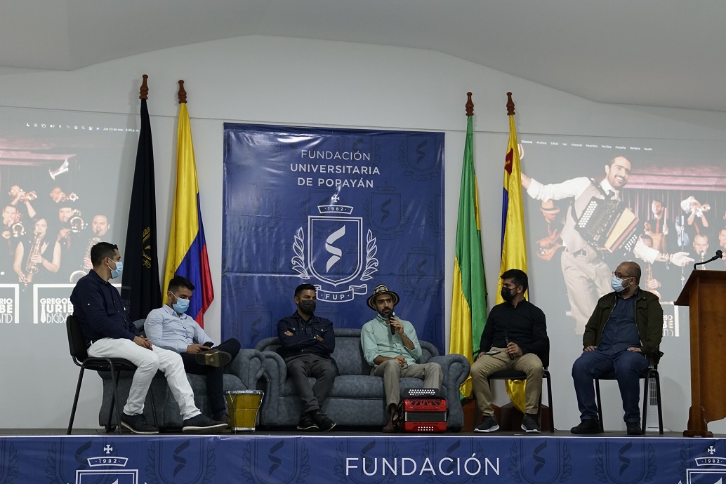 Música colombiana01
