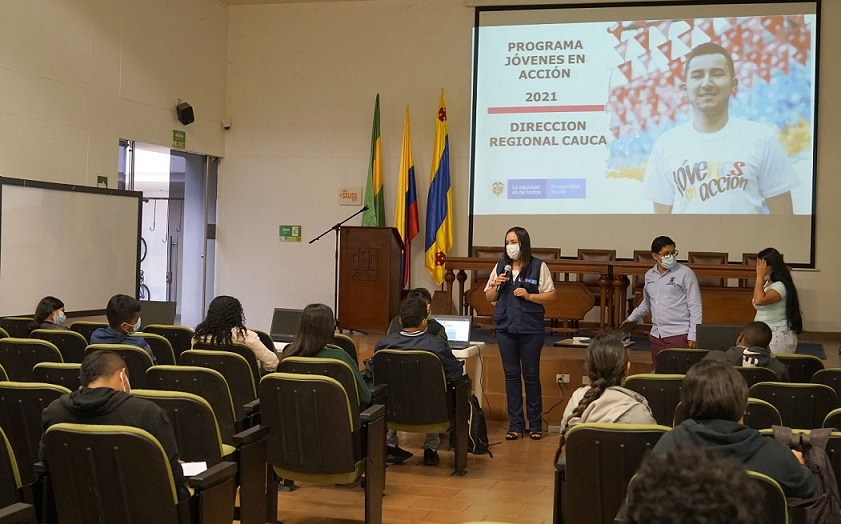 Preregistro Jóvenes en Acción01
