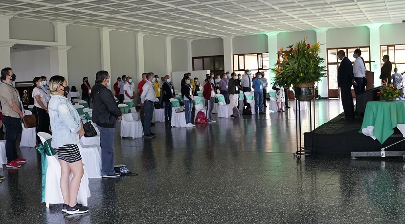 Proyecto Agroindustrial02