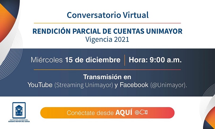 RDC Parcial 2021