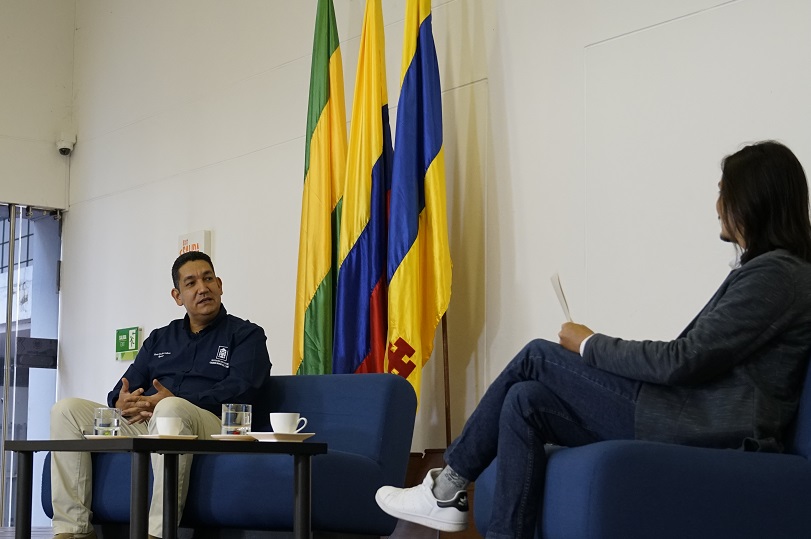 Rendición Parcial de Cuentas