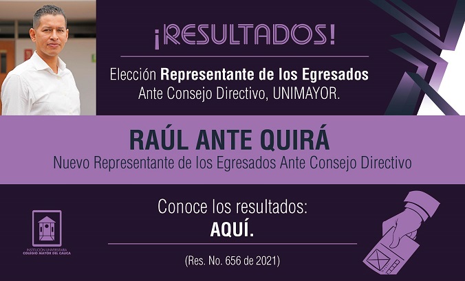 Rep Egresados IIP 2021