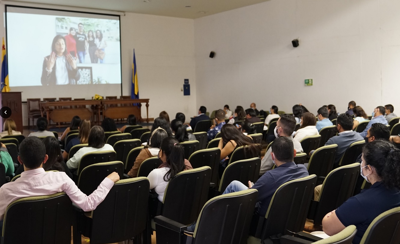 Resultados de Aprendizaje 02