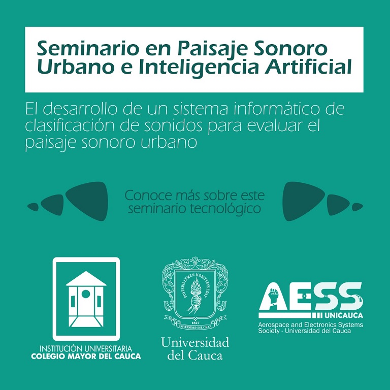 Seminario Paisaje Sonoro01