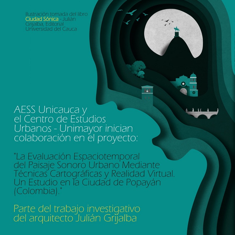 Seminario Paisaje Sonoro02