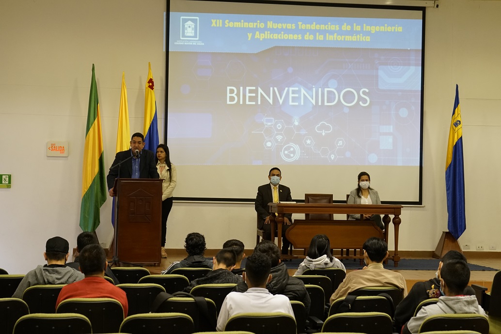XII Seminario Internacional Nuevas Tendencias 04