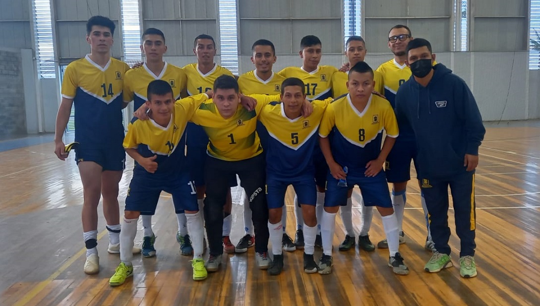 deportivas interuniversitarias01