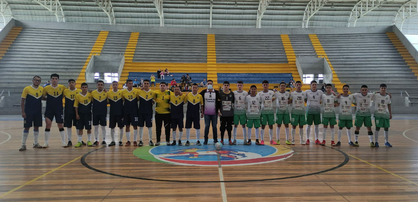 deportivas interuniversitarias02