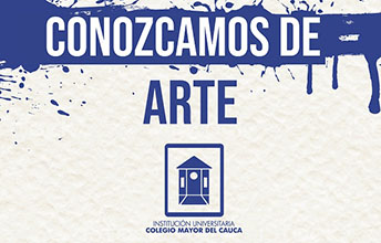 Inician actividades de pintura y dibujo en UNIMAYOR.