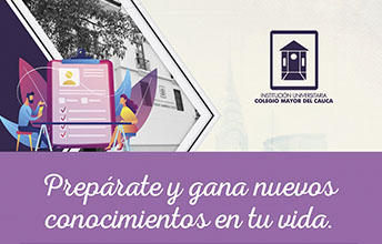 Charlas de Aprestamiento Laboral para Egresados y Estudiantes UNIMAYOR.
