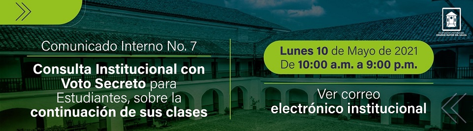 Banner Votación Clases02