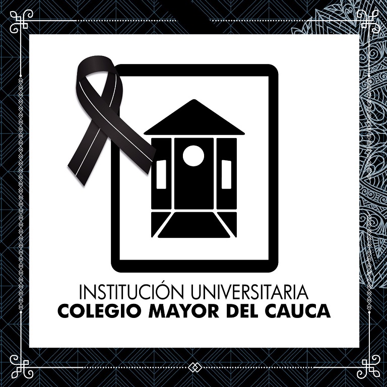 Comunciado No 8 14 de mayo 2021