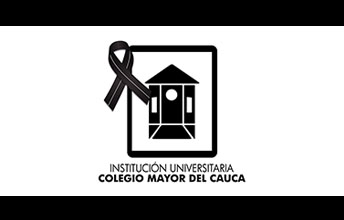 Exigimos el cese de la violencia ¡Ya!