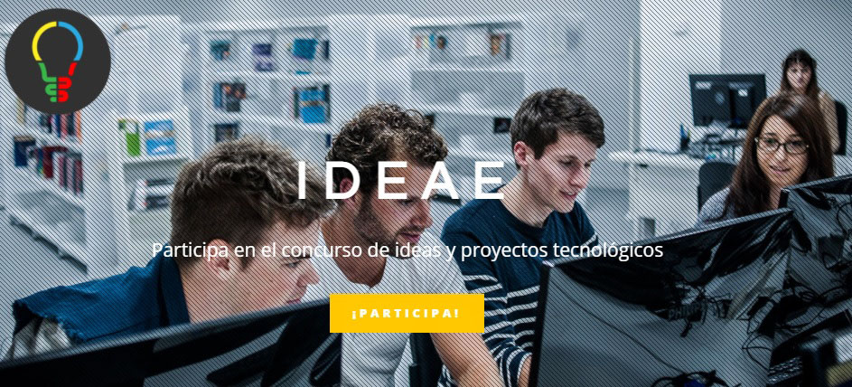 Ideas Negocio