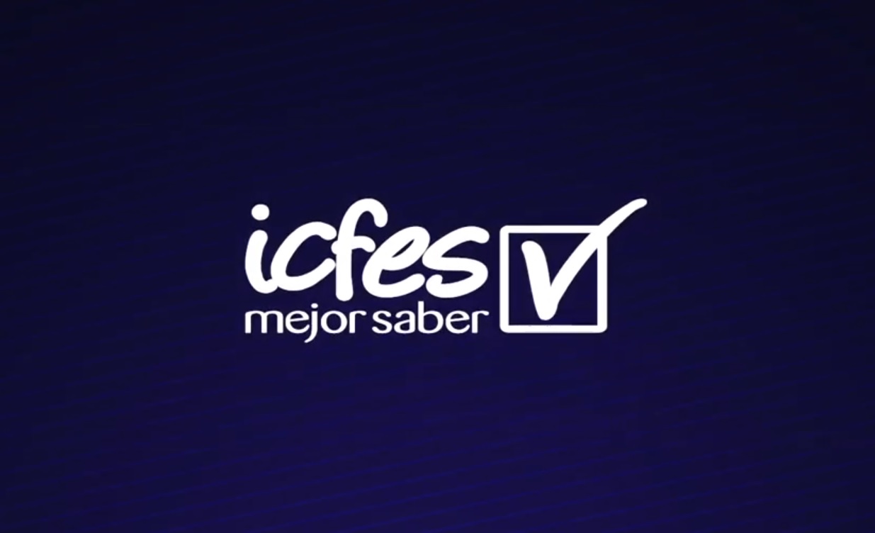 Resultados Pruebas Saber Pro y TyT