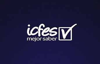 Resultados individuales de pruebas Saber Pro y TyT aplicadas en 2020.