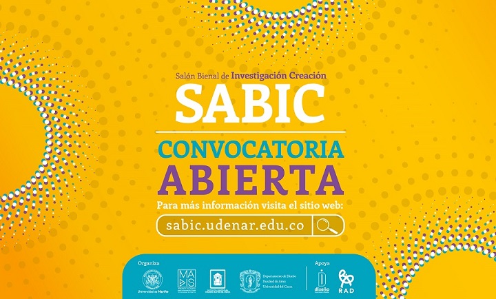 SABIC 2021