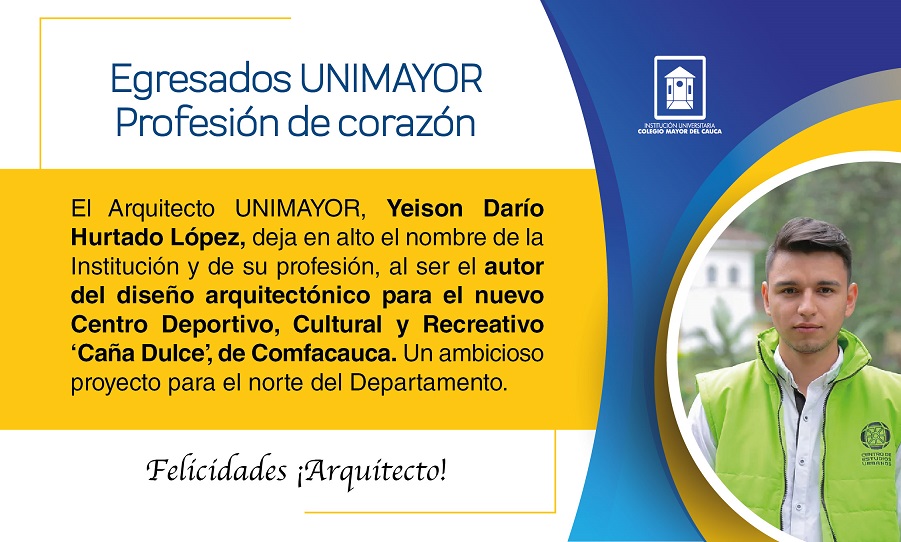 Yeison Darío Hurtado