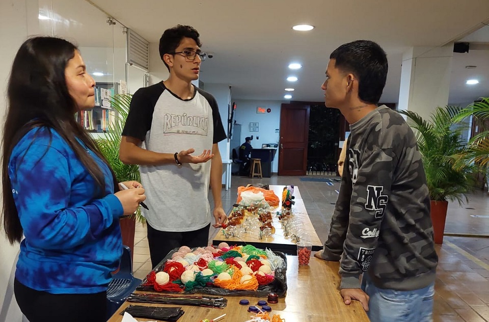 Cauca para el Mundo IIP 2022 03