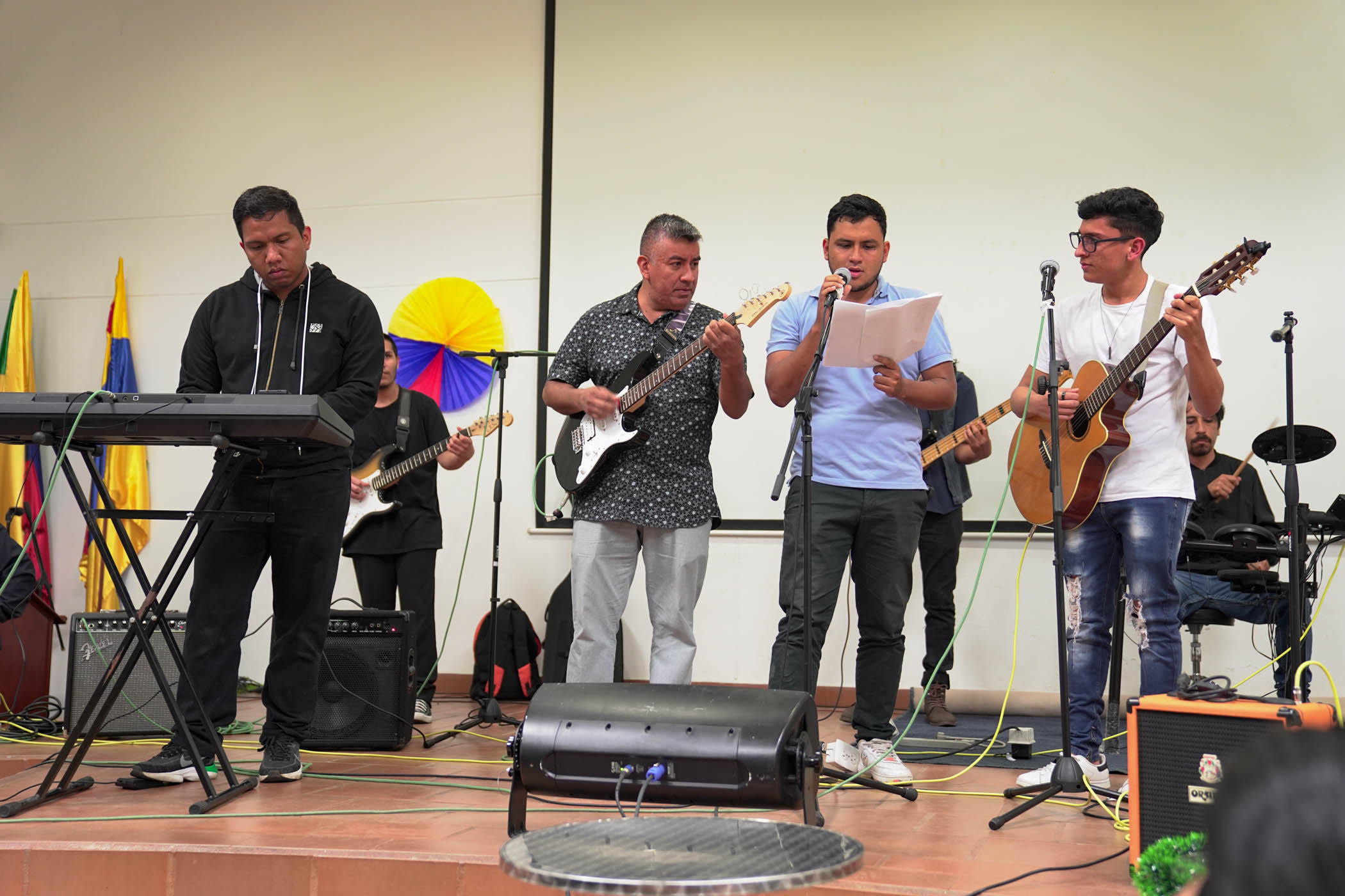 Cierre núcleos culturales 03