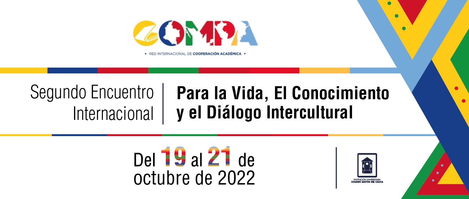 Compa IIP 2022