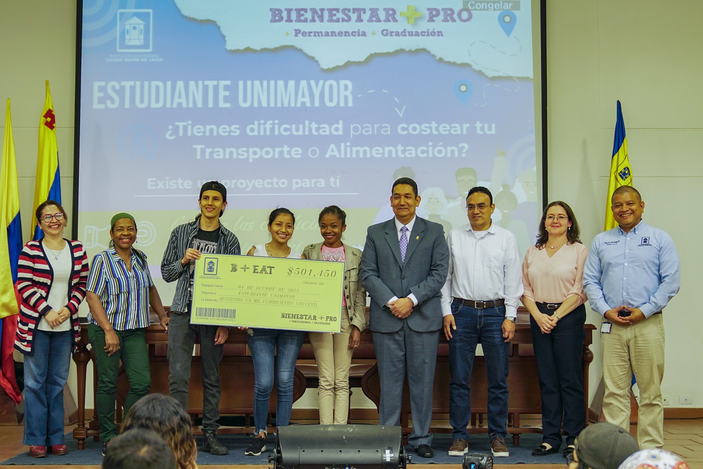 Entrega proyecto de Alimentación y Transporte 01